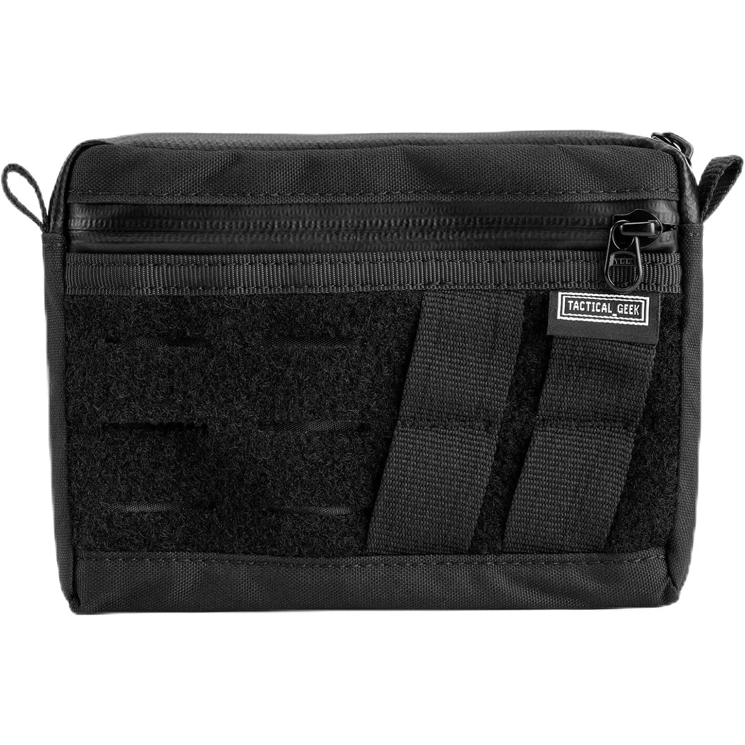 Backpack Insert Organizer - Тактический органайзер-подсумок EDC, многофункциональный нейлоновый блок-органайзер
