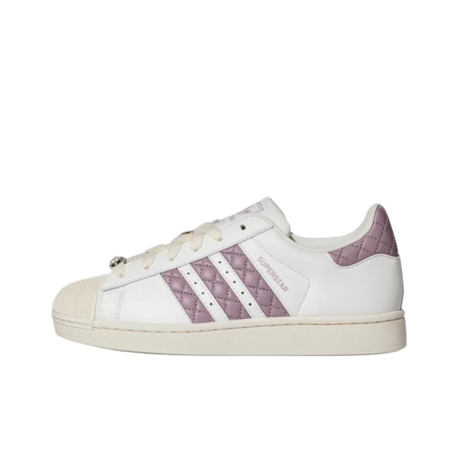 Adidas Shoes Superstar - Adidas Originals Superstar 2, кожаные, текстильные