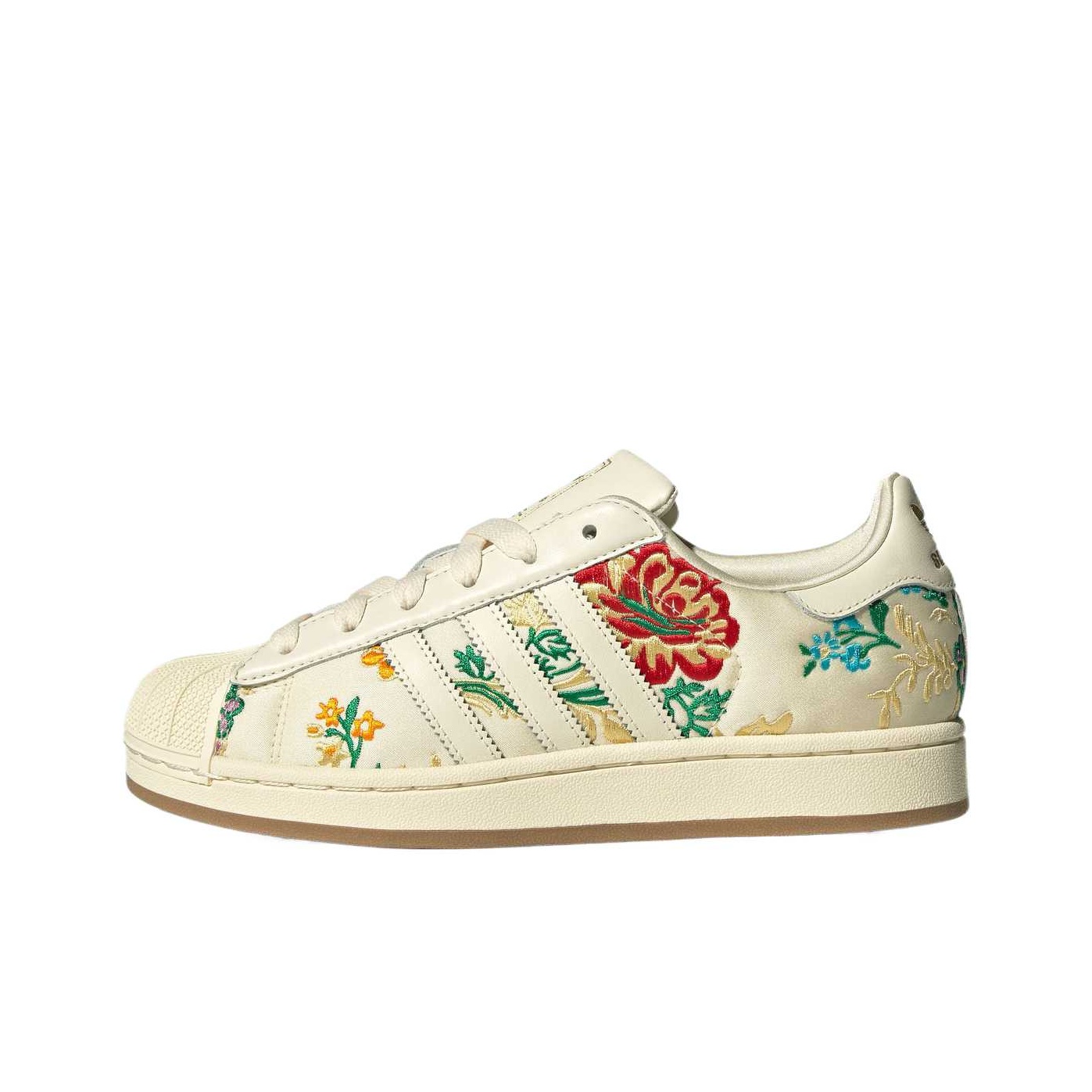 Adidas Shoes Gazelle - Adidas Originals Superstar 2 Низкие кеды