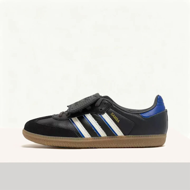 Adidas Shoes Gazelle - Кроссовки adidas Originals Samba LT: стильные,