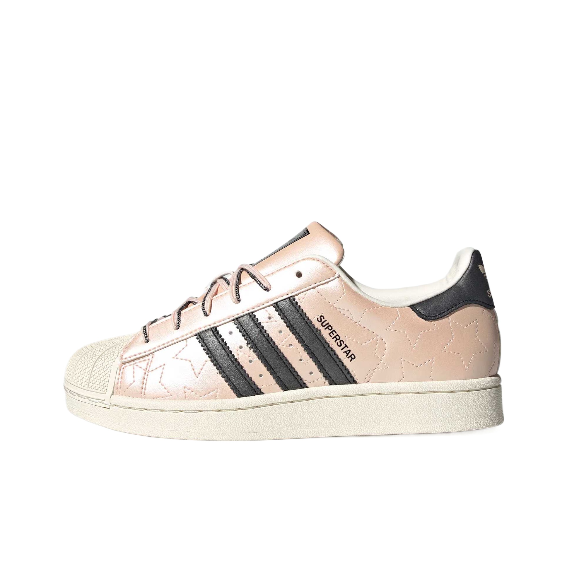 Adidas Shoes Superstar - Adidas Originals Superstar 2, женские низкие