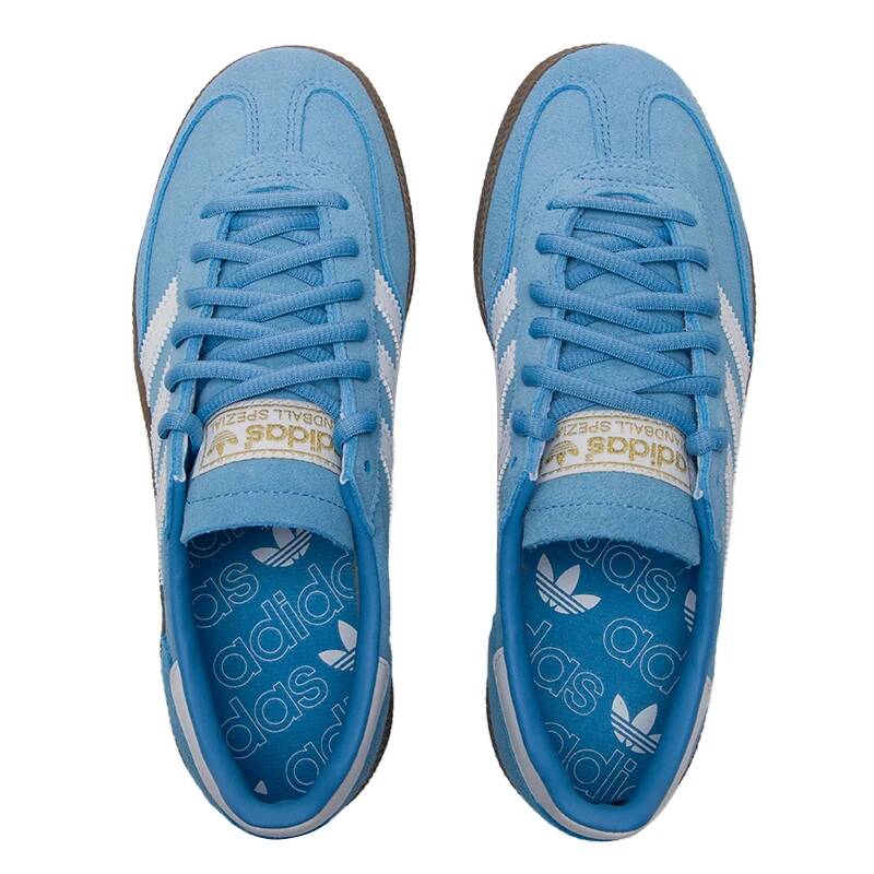 Мужские кроссовки Adidas Origi – обзор и цена Adidas Shoes Gazelle