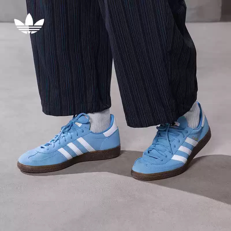 Мужские кроссовки Adidas Origi – обзор и цена Adidas Shoes Gazelle