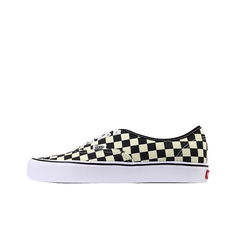 Кеды Vans Authentic Canvas уни – обзор и цена Vans Shoes Authentic