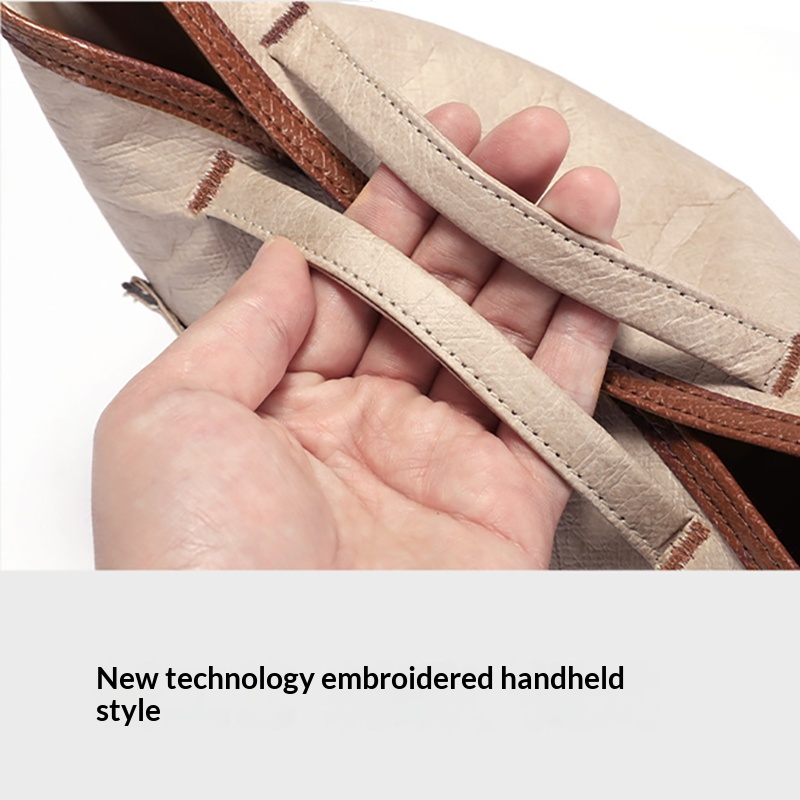 Органайзер-вкладыш для рюкзака – обзор и цена Backpack Insert Organizer