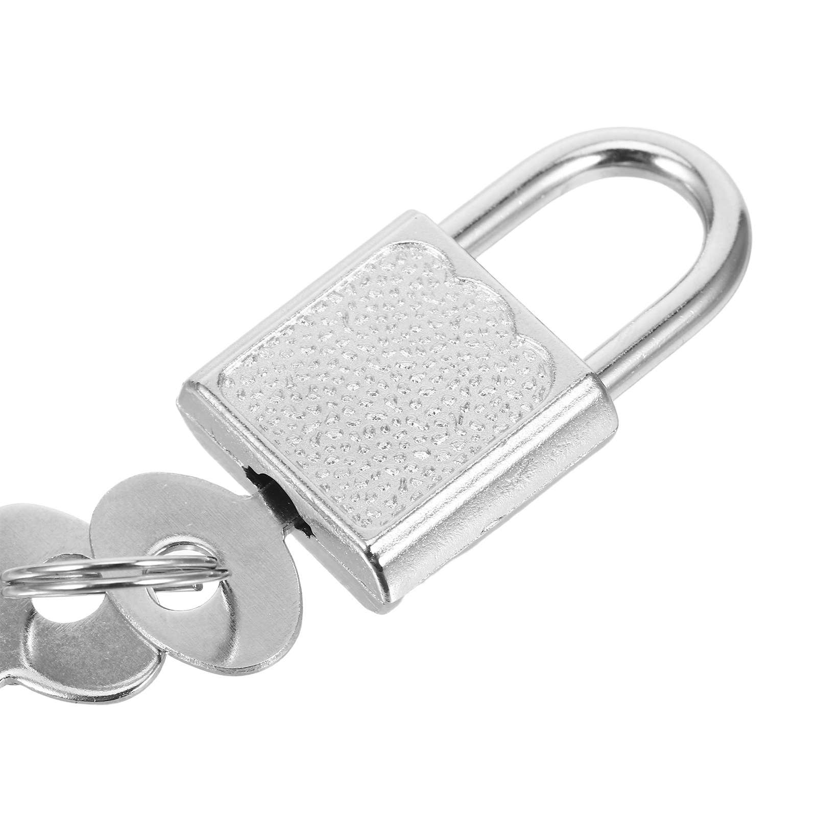 10 комплектов миниатюрных пира – обзор и цена Backpack Lock Combo