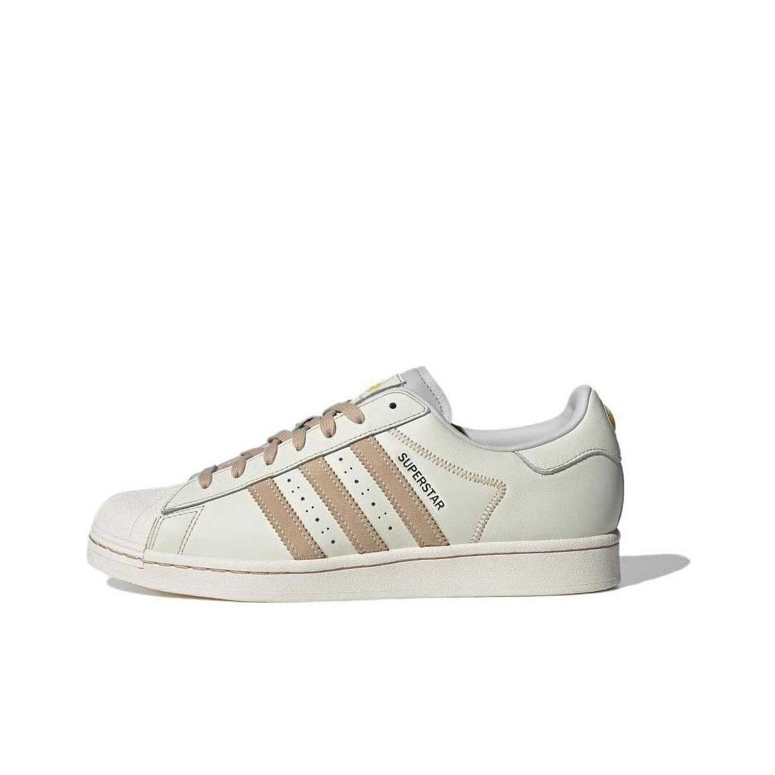 Adidas Originals SUPERSTAR Ске – обзор и цена Adidas Shoes Superstar