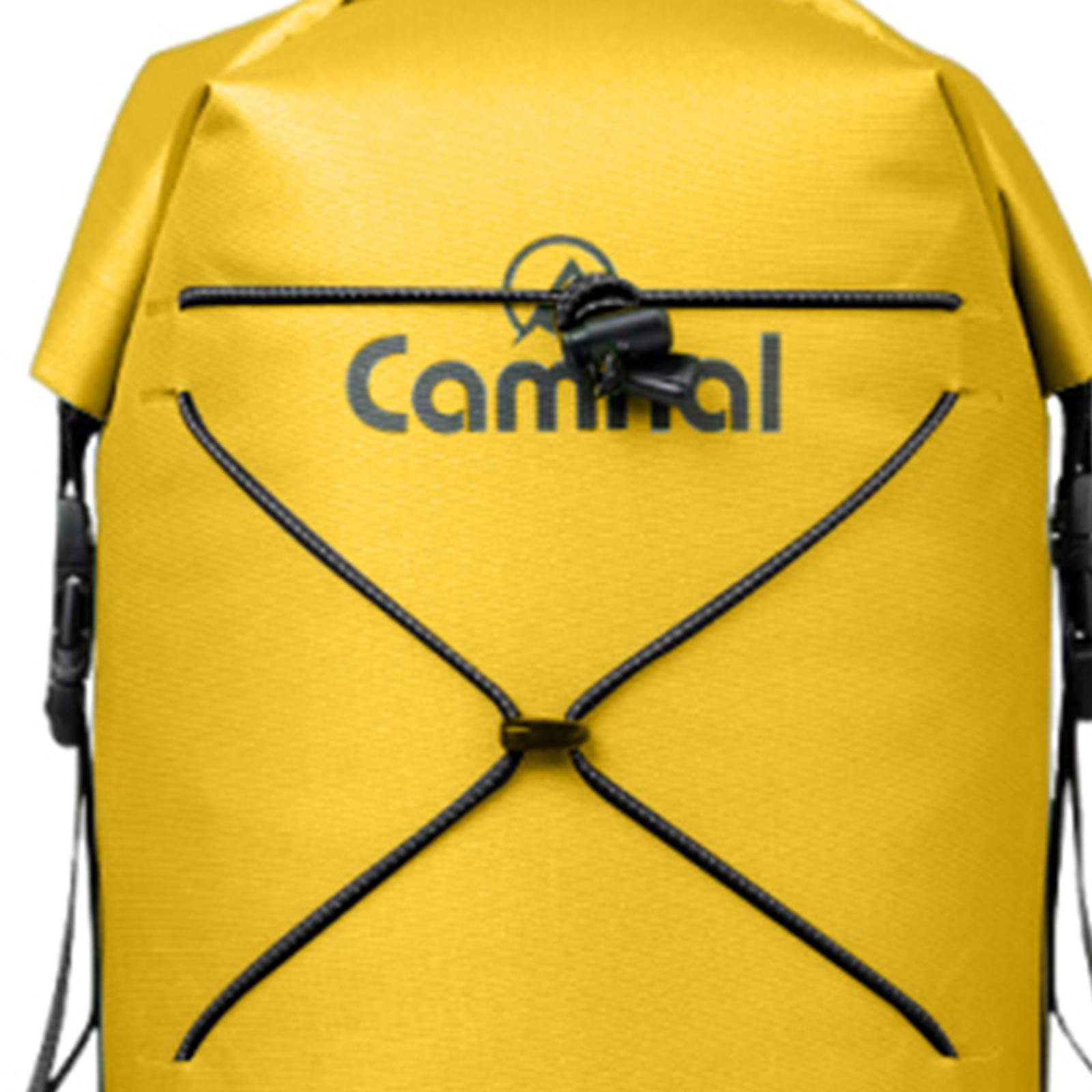 Водонепроницаемый гермомешок и – обзор и цена Hiking Backpack Waterproof