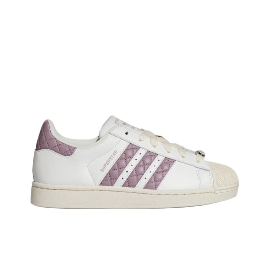 Adidas Originals Superstar 2,  – обзор и цена Adidas Shoes Superstar