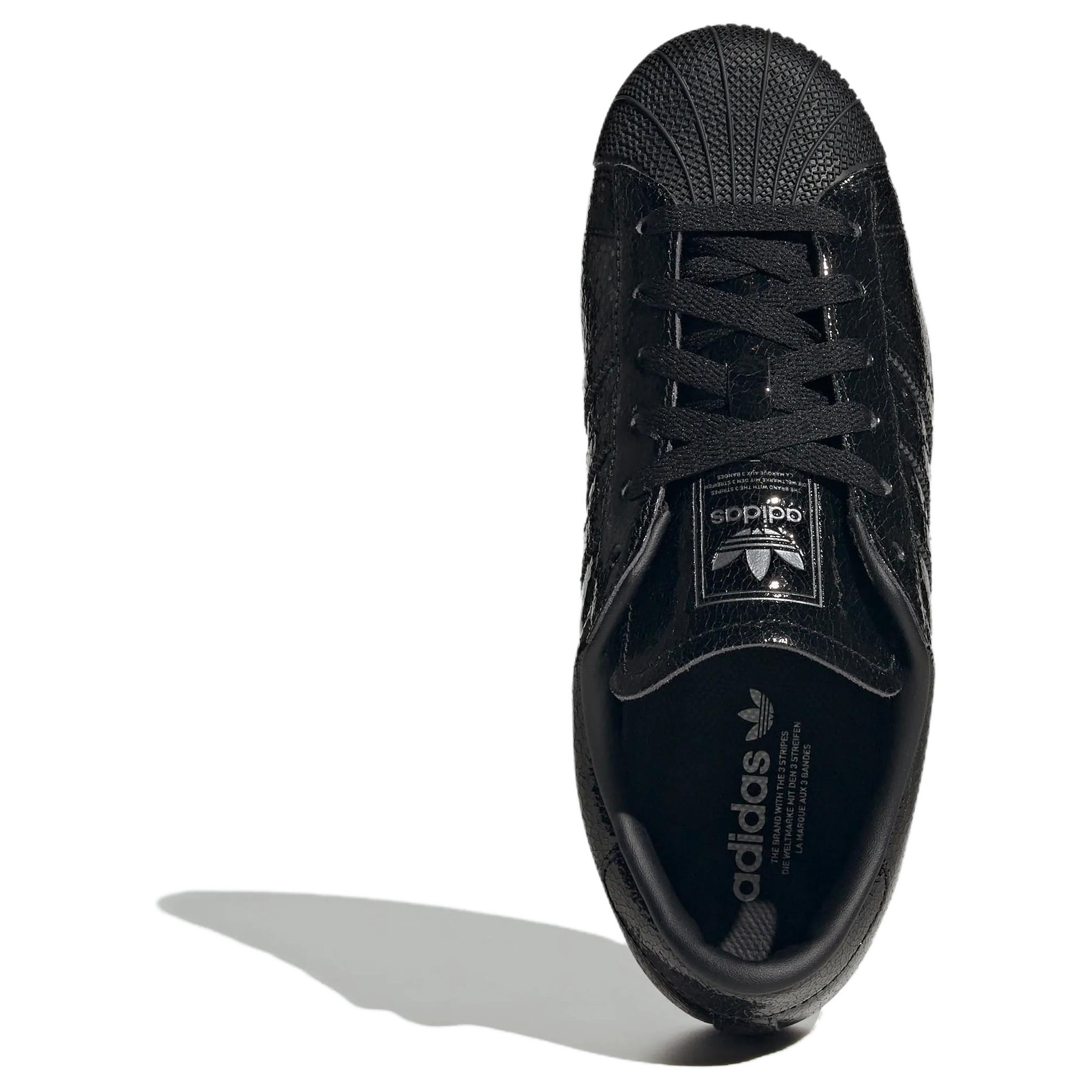 Adidas Originals SUPERSTAR Жен – обзор и цена Adidas Shoes Superstar