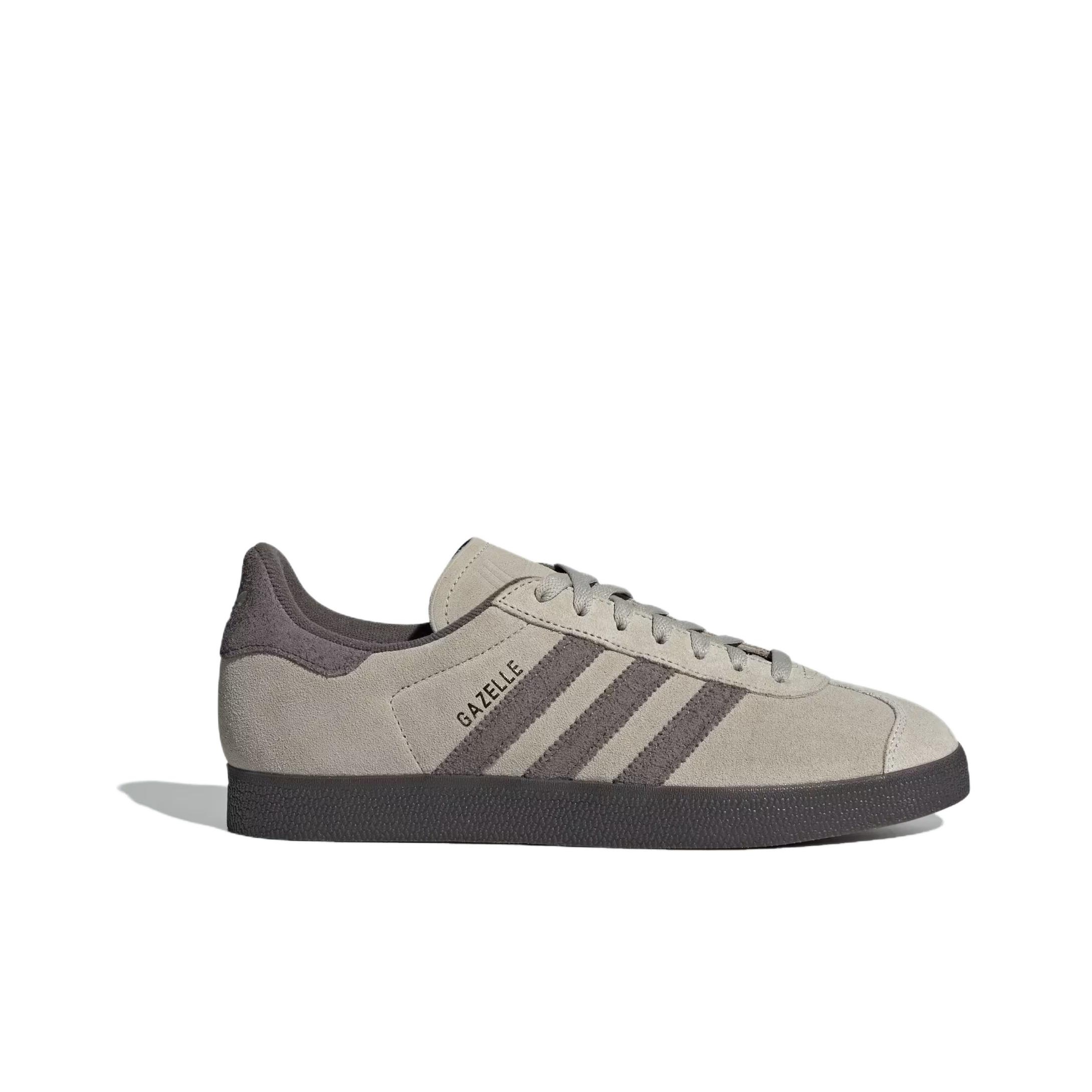 Кроссовки Adidas Originals Gaz – обзор и цена Adidas Shoes Gazelle