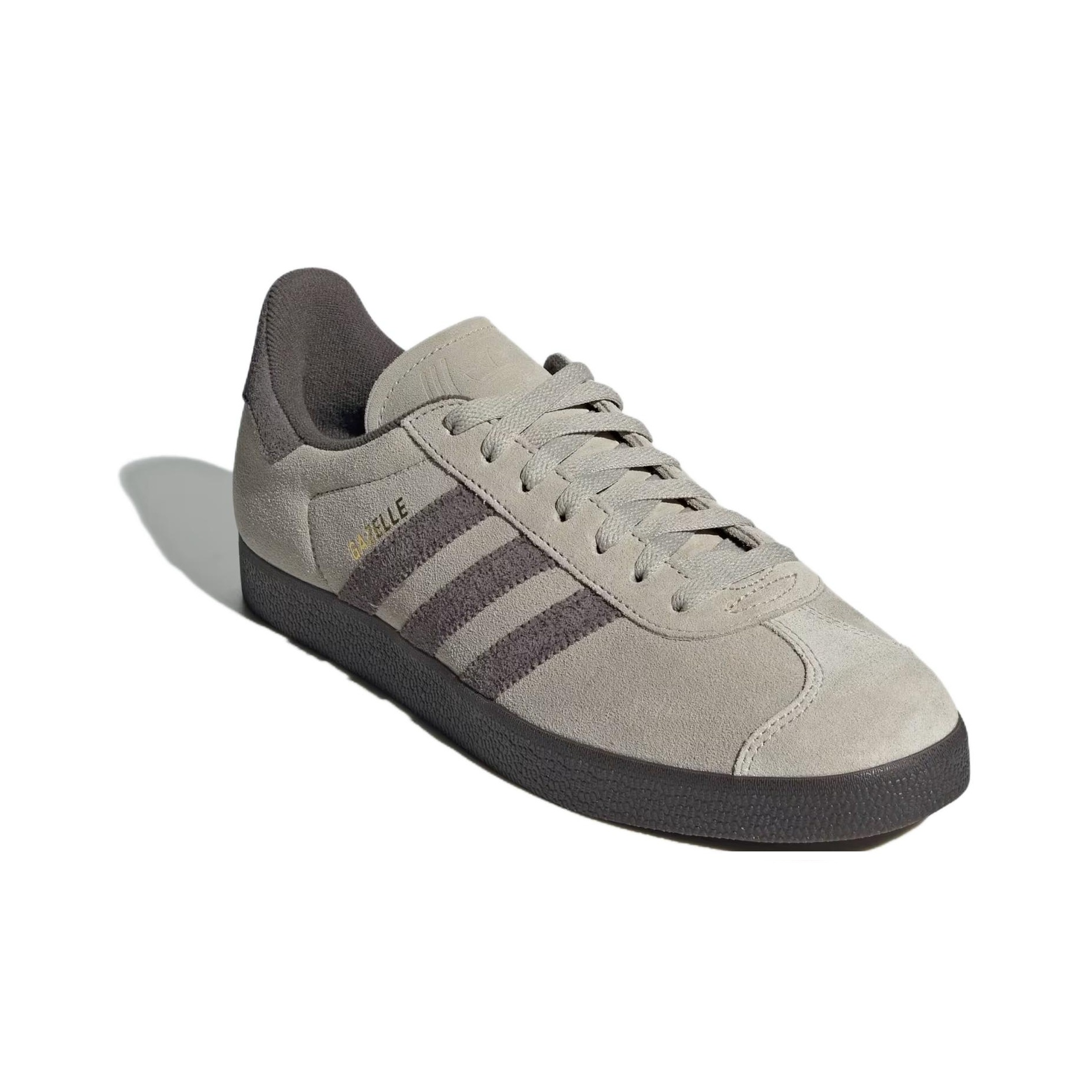 Кроссовки Adidas Originals Gaz – обзор и цена Adidas Shoes Gazelle