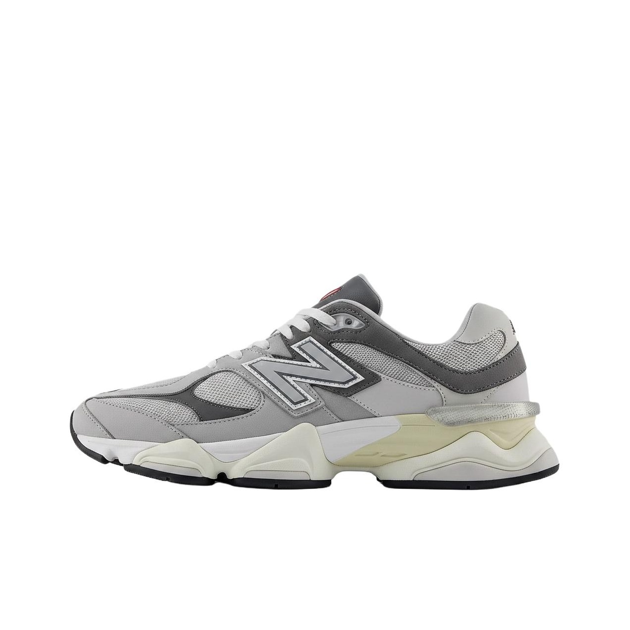 Кроссовки для бега New Balance – обзор и цена New Balance Shoes 9060
