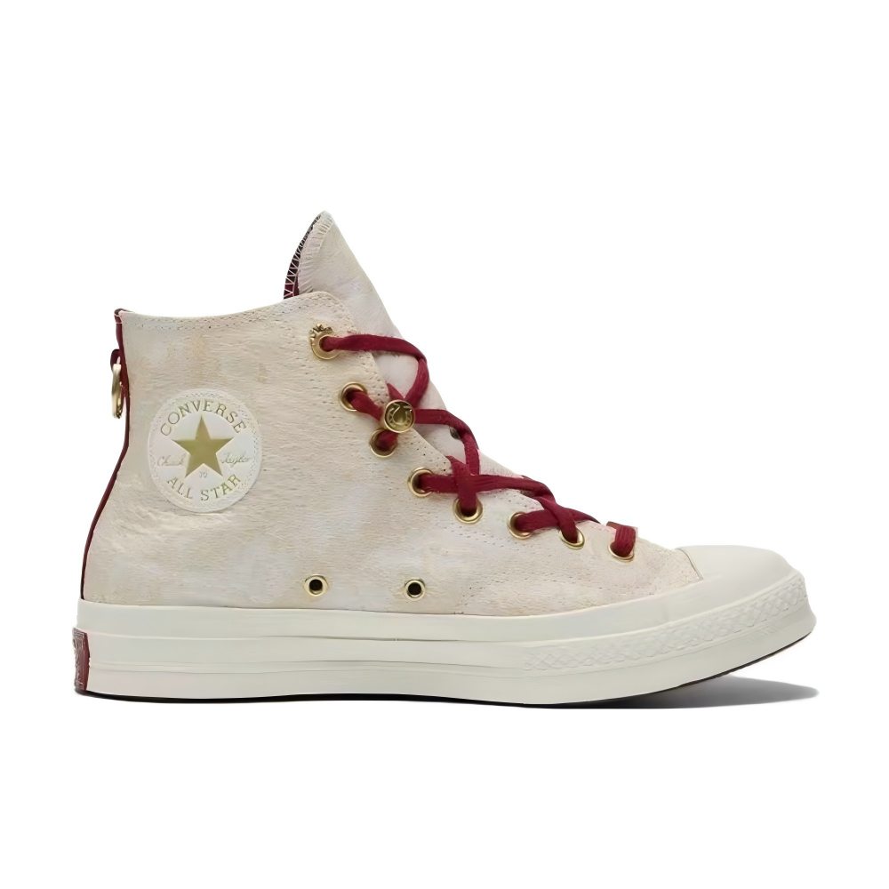 Кеды Converse Chuck Taylor All – обзор и цена Converse Shoes Chuck Taylor All Star