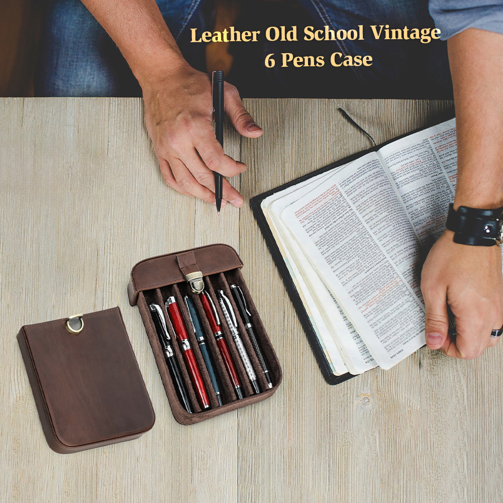 Винтажный кожаный чехол для ру – обзор и цена Leather Backpack Vintage