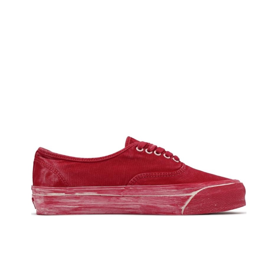 Кроссовки для скейтбординга Va – обзор и цена Vans Shoes Authentic