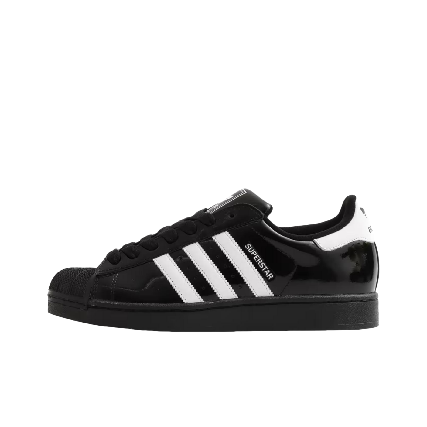 Adidas Originals Superstar 2,  – обзор и цена Adidas Shoes Superstar