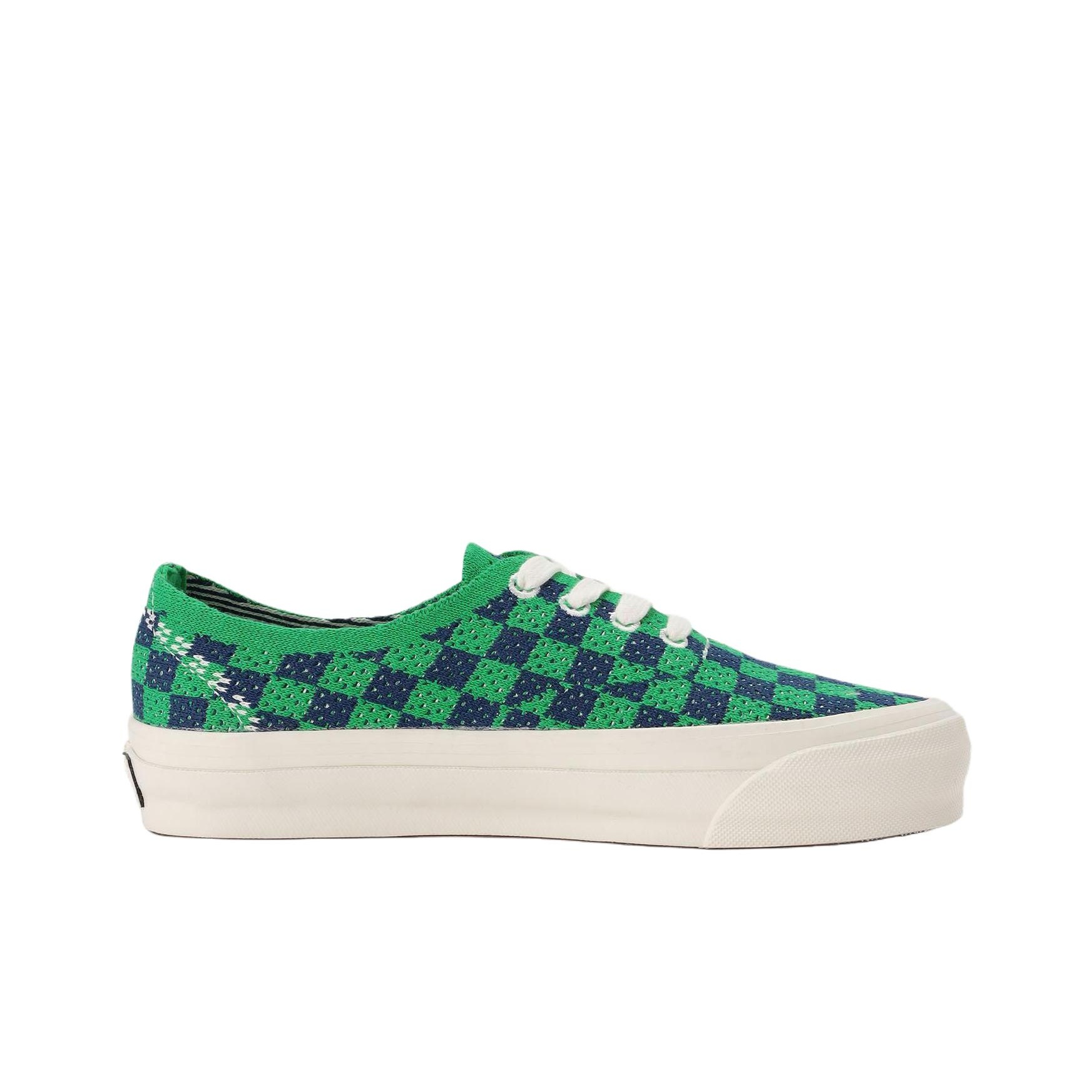 Кроссовки для скейтбординга Va – обзор и цена Vans Shoes Authentic