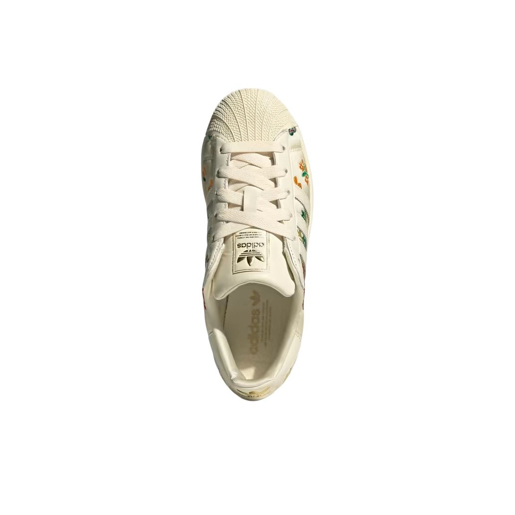 Adidas Originals Superstar 2 Н – обзор и цена Adidas Shoes Gazelle