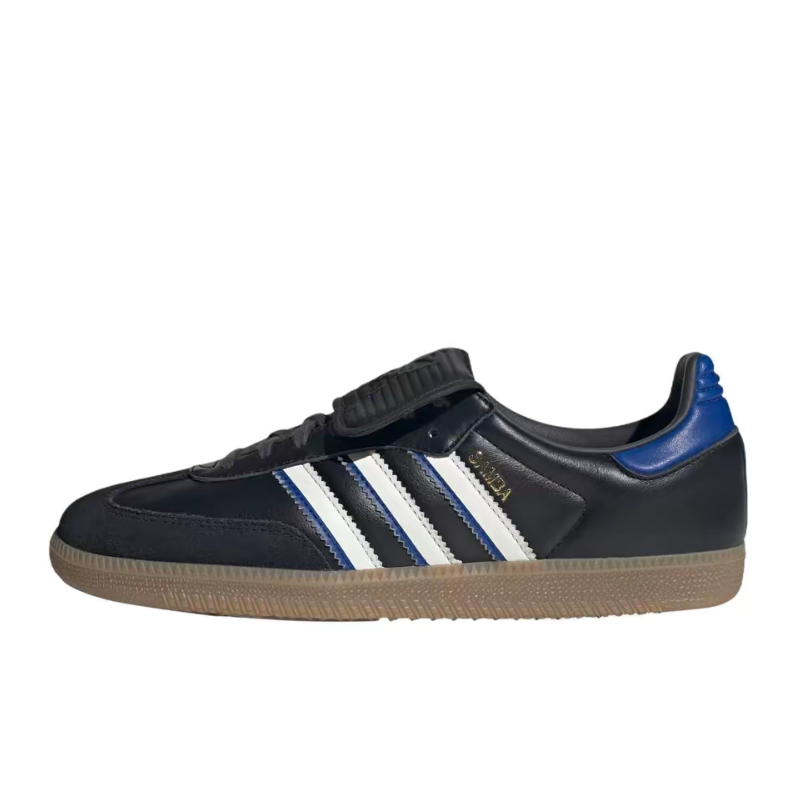 Кроссовки adidas Originals Sam – обзор и цена Adidas Shoes Gazelle