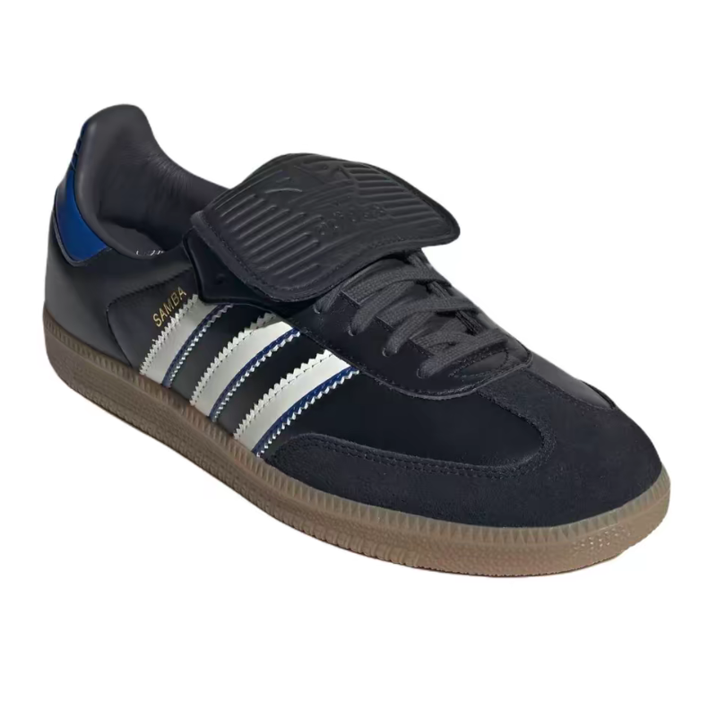Кроссовки adidas Originals Sam – обзор и цена Adidas Shoes Gazelle