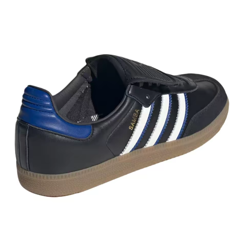 Кроссовки adidas Originals Sam – обзор и цена Adidas Shoes Gazelle