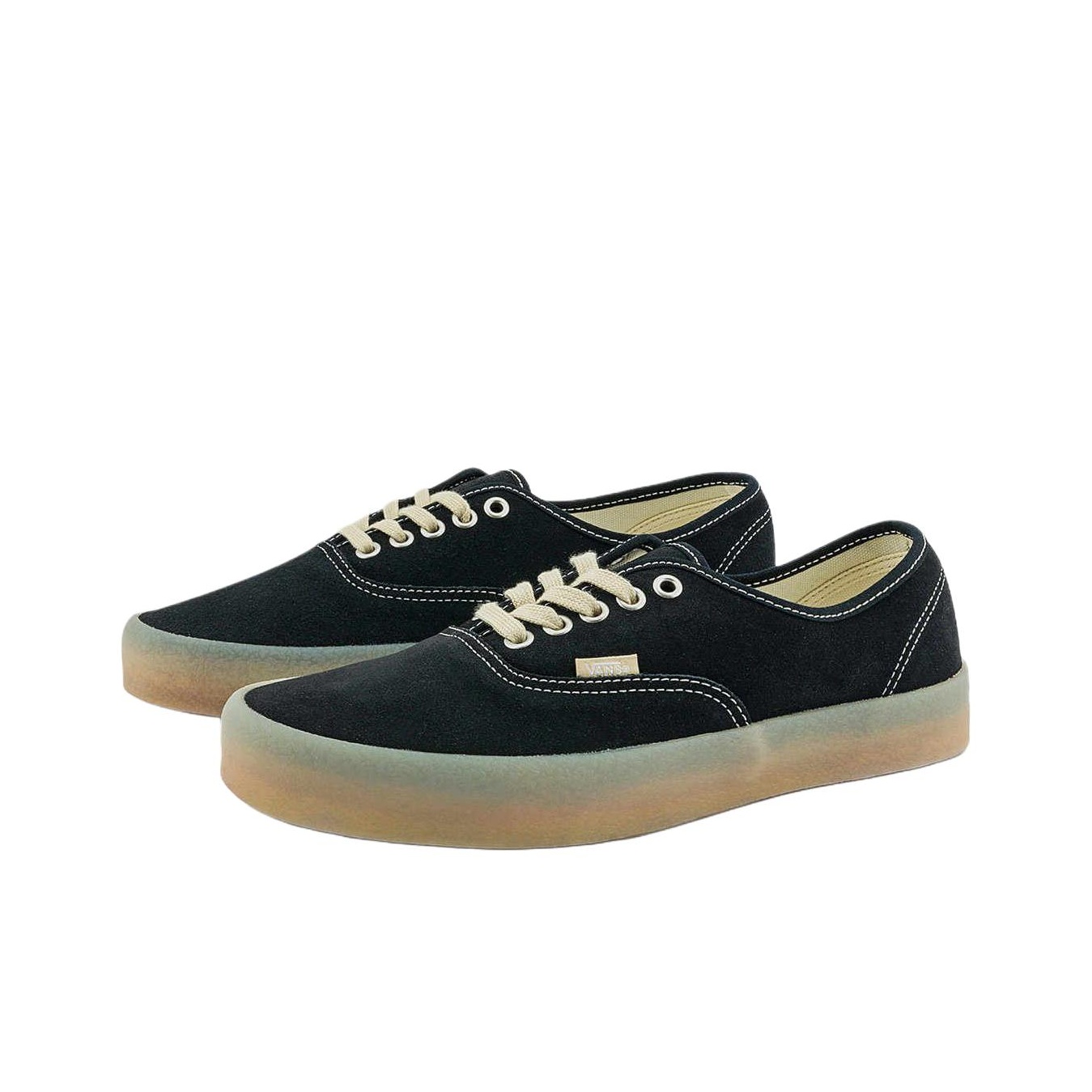 Кеды Vans Authentic Low Top дл – обзор и цена Vans Shoes Authentic
