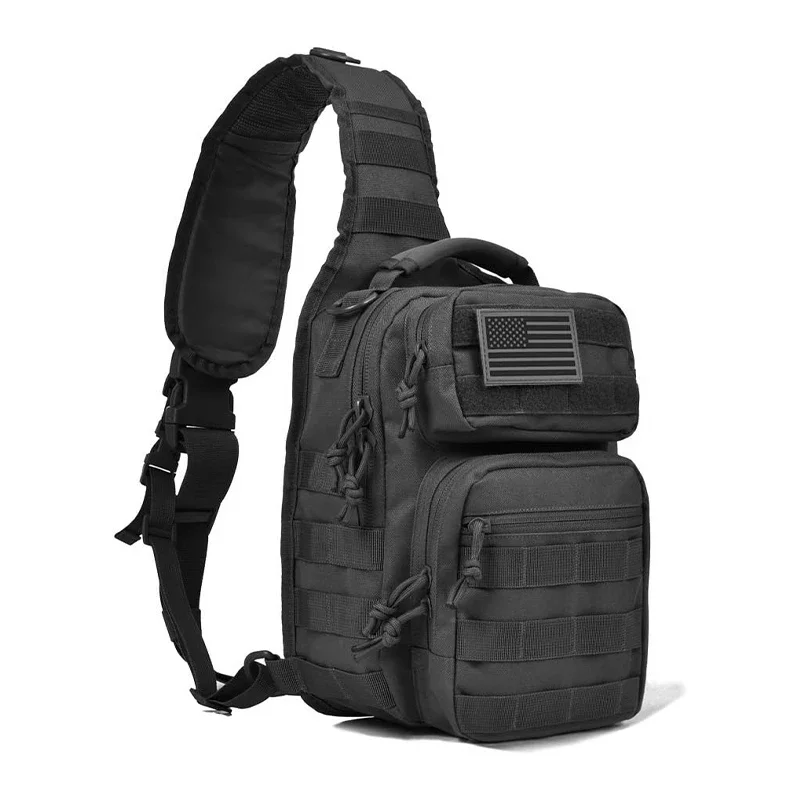 Наплечная сумка-слинг 1W Outdo – обзор и цена Backpack Diaper Bag