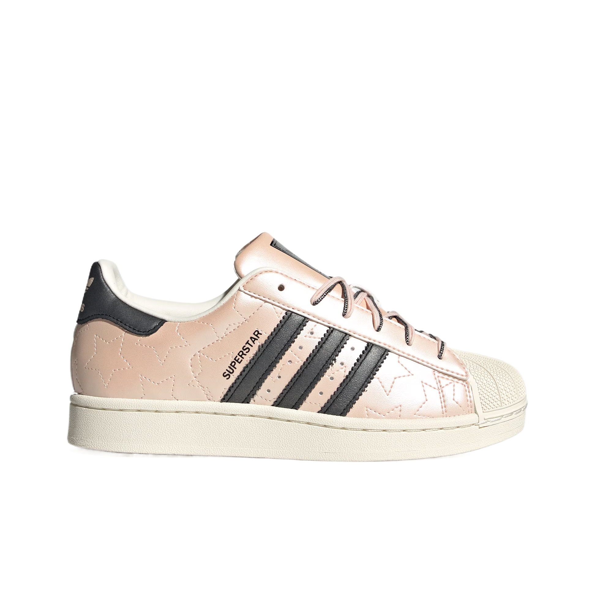 Adidas Originals Superstar 2,  – обзор и цена Adidas Shoes Superstar