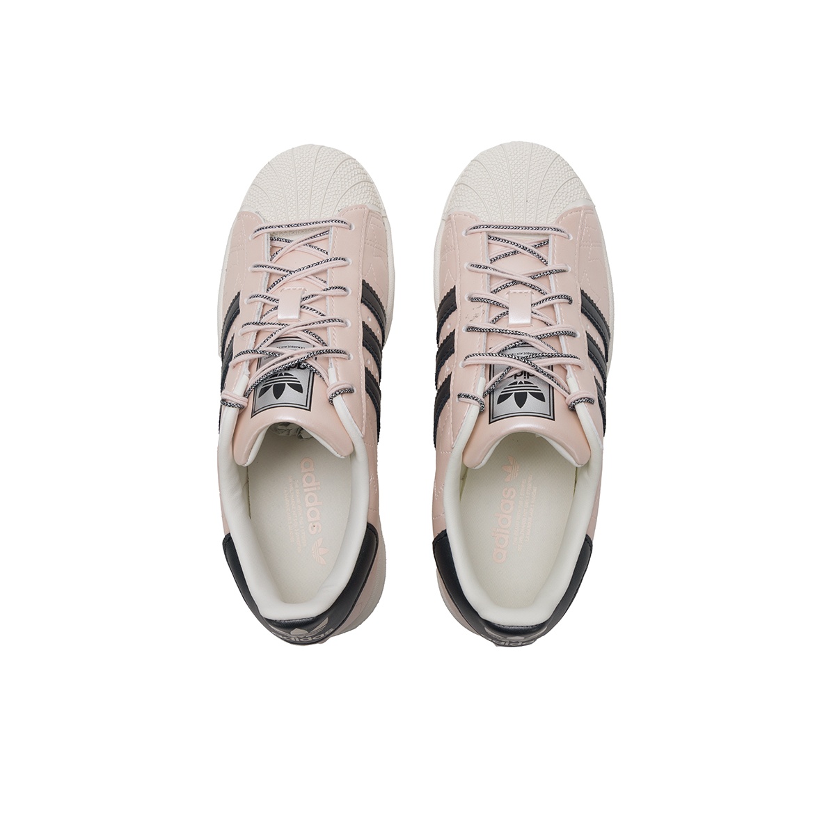 Adidas Originals Superstar 2,  – обзор и цена Adidas Shoes Superstar